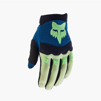 FOX RACING Youth Dirtpaw Gloves