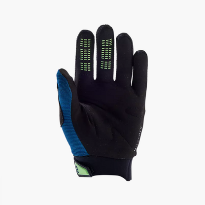 FOX RACING Youth Dirtpaw Gloves