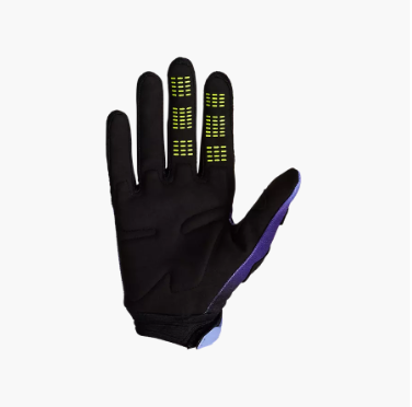 FOX RACING 180 Interfere Gloves