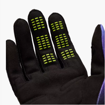 FOX RACING 180 Interfere Gloves