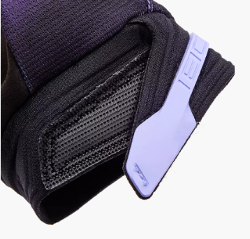 FOX RACING 180 Interfere Gloves