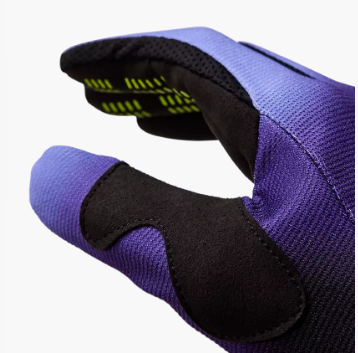 FOX RACING 180 Interfere Gloves