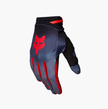 FOX RACING 180 Interfere Gloves