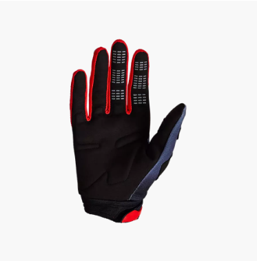 FOX RACING 180 Interfere Gloves