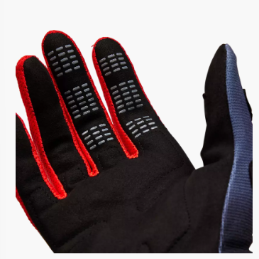 FOX RACING 180 Interfere Gloves