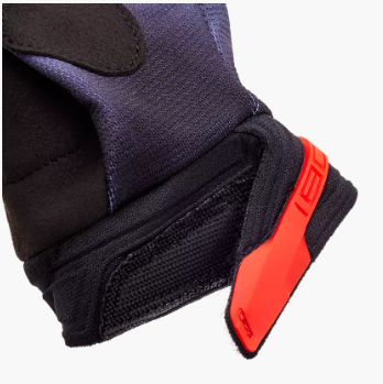 FOX RACING 180 Interfere Gloves
