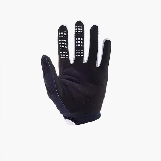 FOX RACING 180 FLORA GLOVE