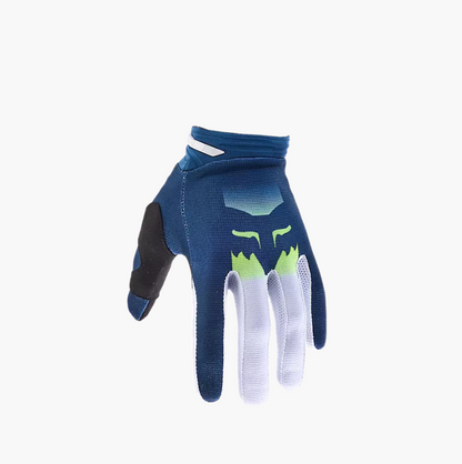 FOX RACING 180 FLORA GLOVE
