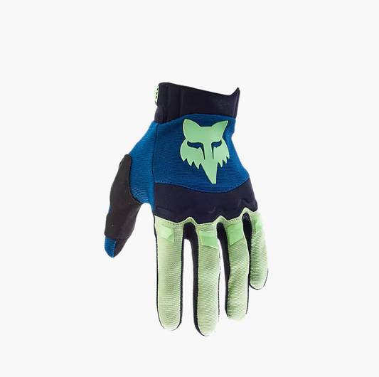 FOX RACING MEN'S DIRTPAW GLOVE