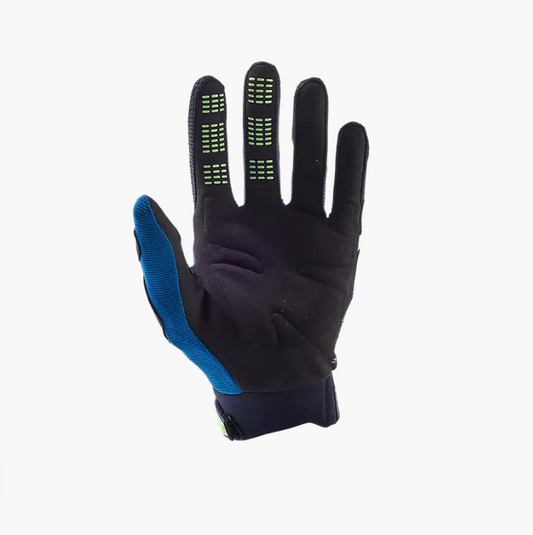 FOX RACING MEN'S DIRTPAW GLOVE