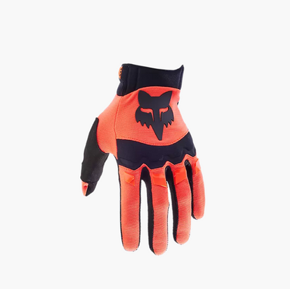 FOX RACING MEN'S DIRTPAW GLOVE