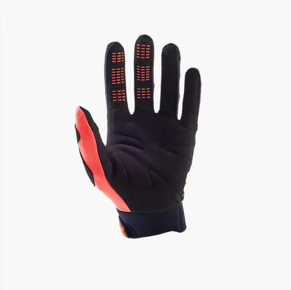 FOX RACING MEN'S DIRTPAW GLOVE