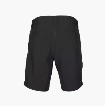 FOX RACING ESSEX TECH STRETCH SHORTS