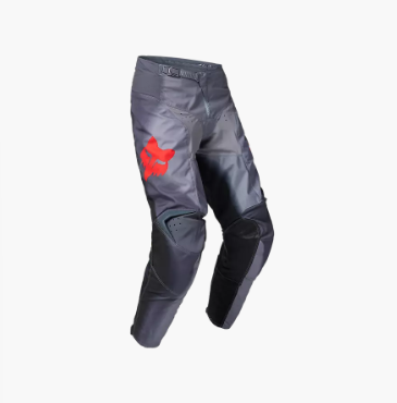 FOX RACING 180 Interfere Pants