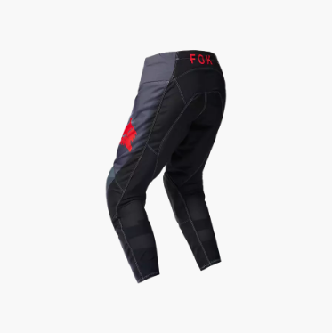 FOX RACING 180 Interfere Pants
