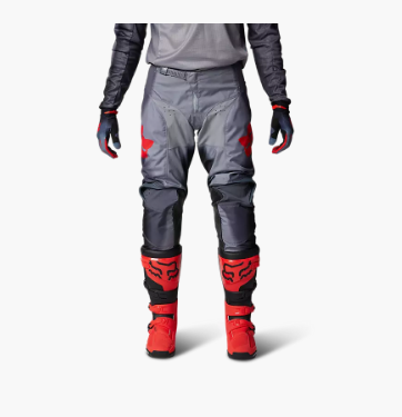 FOX RACING 180 Interfere Pants