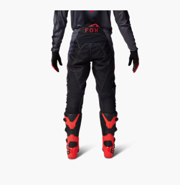 FOX RACING 180 Interfere Pants