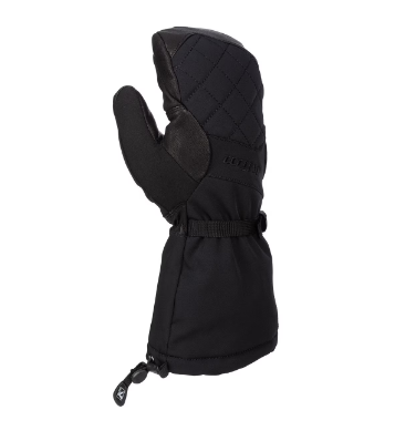 KLIM ALLURE MITTEN