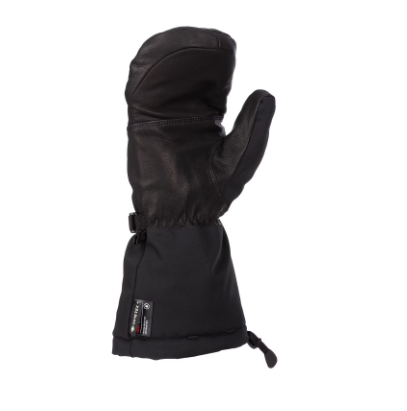 KLIM ALLURE MITTEN