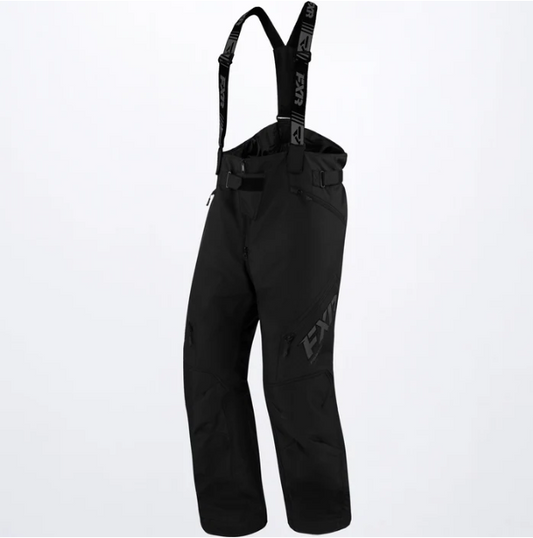 FXR RACING MEN'S CLUTCH FX PANT 23