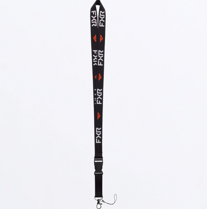 FXR RACING LANYARD 24
