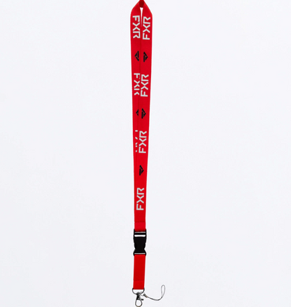 FXR RACING LANYARD 24
