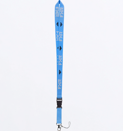 FXR RACING LANYARD 24