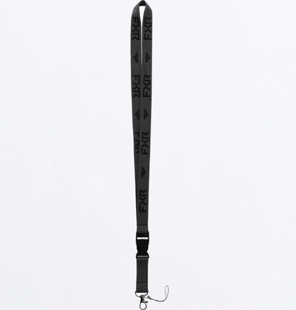 FXR RACING LANYARD 24