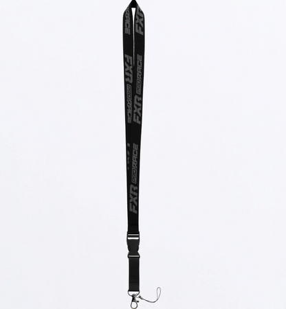 FXR RACING LANYARD 24