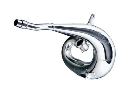 BETA FMF 2020+ 250/300RR Gnarly Pipe AB-11315