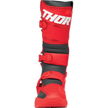 THOR BLITZ XR BOOTS