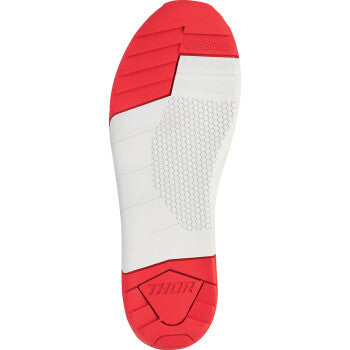 THOR BLITZ XR BOOTS