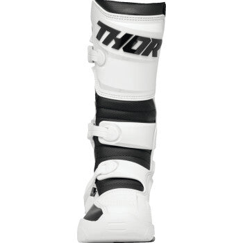 THOR BLITZ XR BOOTS