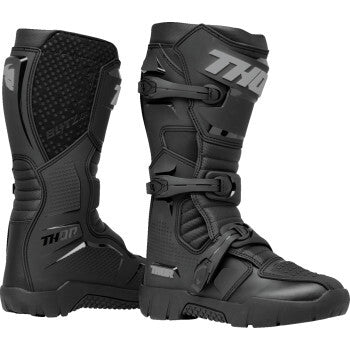 THOR BLITZ XR TRAIL BOOTS