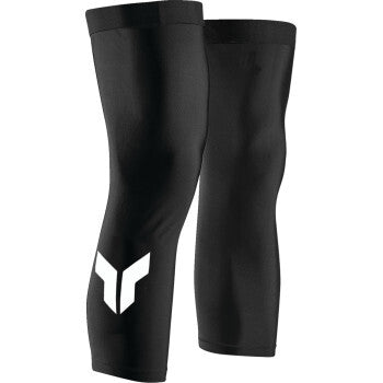 THOR COMP KNEE SLEEVES