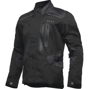 THOR RANGE JACKET