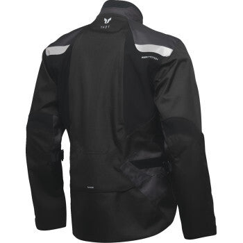 THOR RANGE JACKET