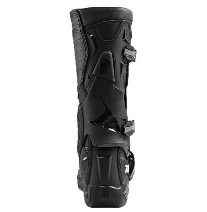 THOR RADIAL BOOTS