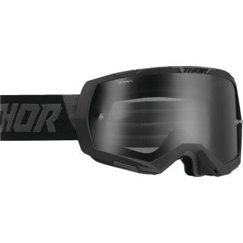 THOR REGIMENT GOGGLE