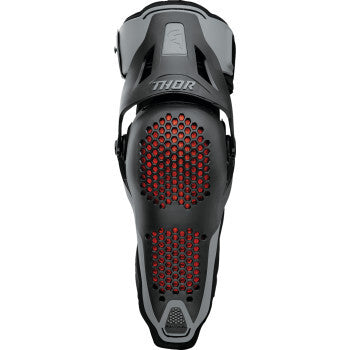 THOR SENTINEL KNEE GUARDS
