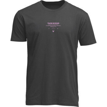 THOR SIGNATURE T-SHIRT