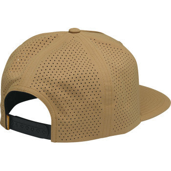 THOR STAMP HAT
