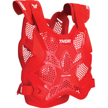 THOR Sentinel LTD Guard