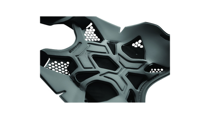 THOR Sentinel Pro Guard