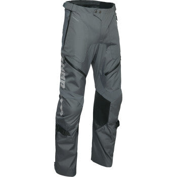 THOR TERRAIN OVER-THE-BOOT PANTS