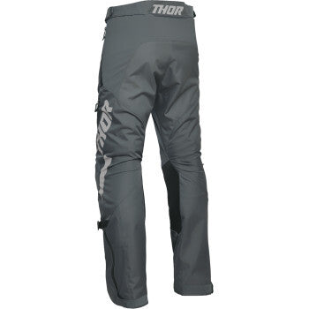 THOR TERRAIN OVER-THE-BOOT PANTS