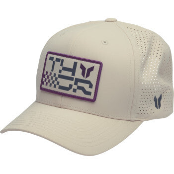 THOR VANTAGE HAT