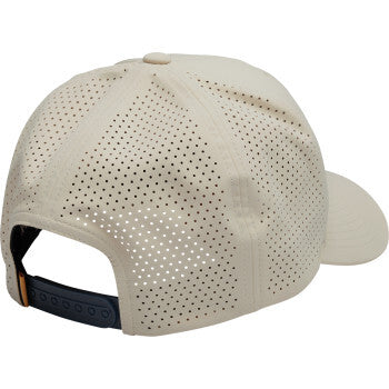 THOR VANTAGE HAT