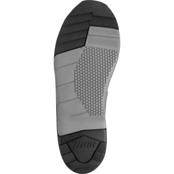 THOR WOMEN'S BLITZ XR BOOTS