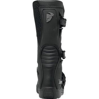 THOR WOMEN'S BLITZ XR BOOTS